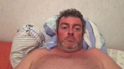 benjo276 live from France