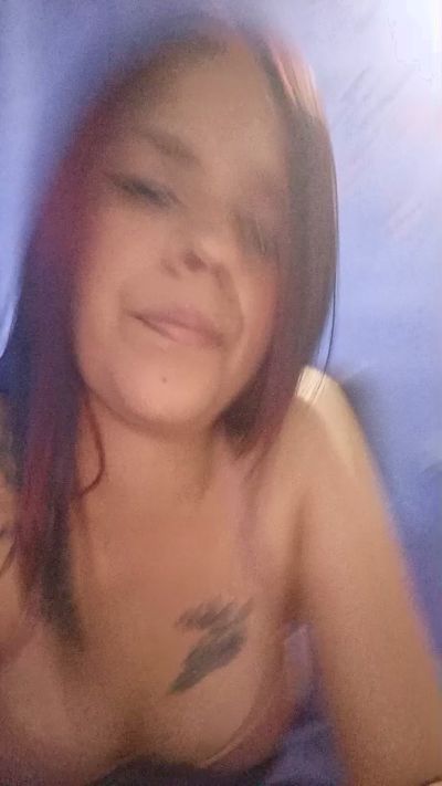betania7 live from Spain