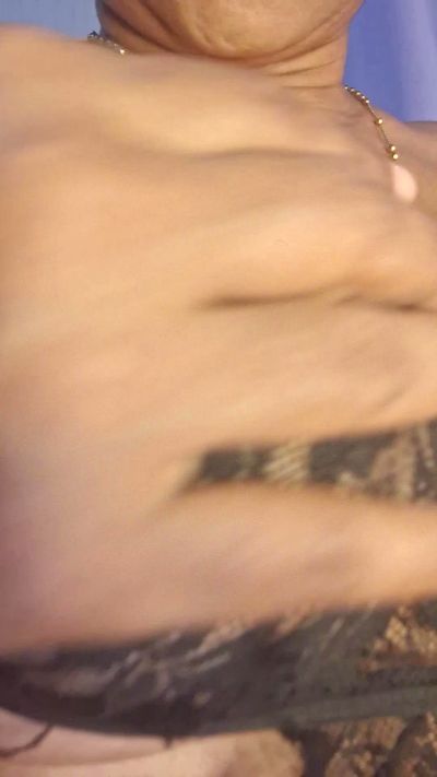 bianca_hot3 live from Venezuela