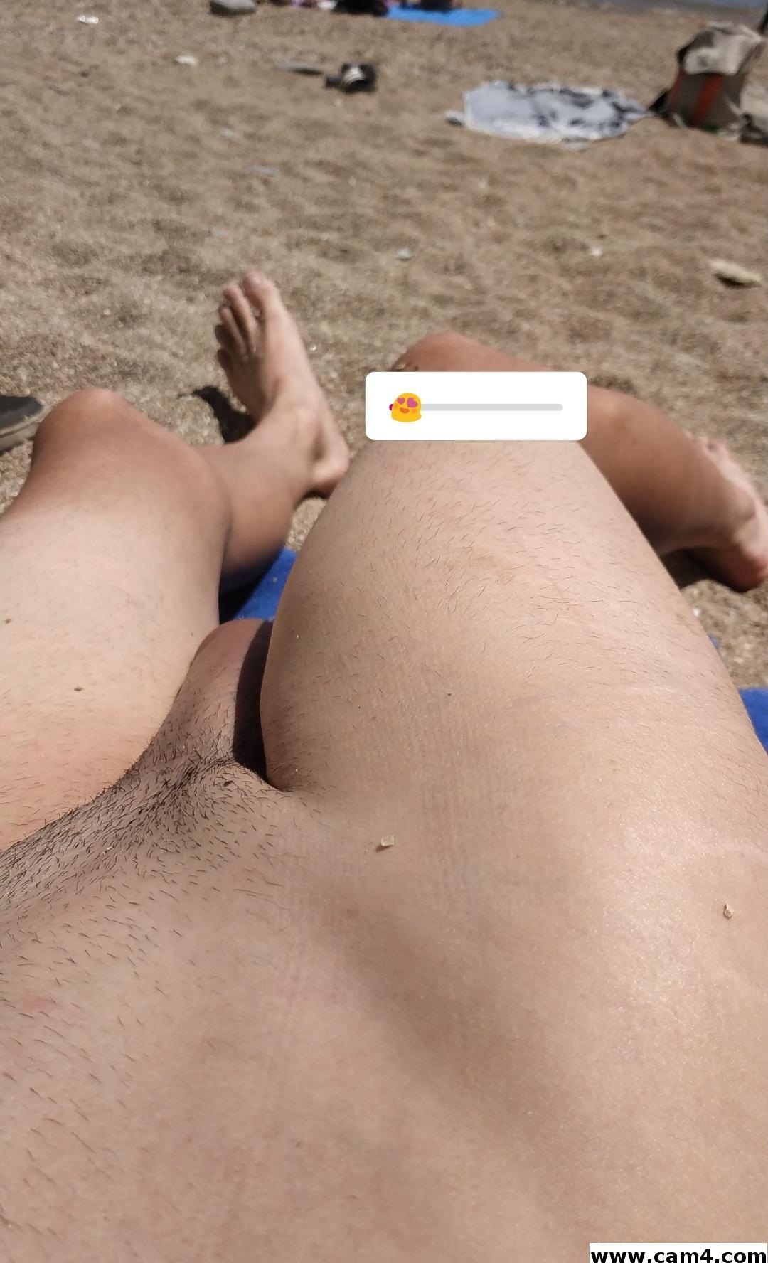 bichobichito live from Spain