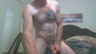 bigBUZZZZ69 live from Canada