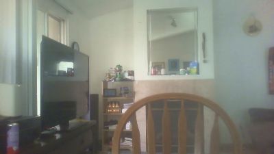 bigcockeric live from United States