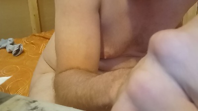 bigdaddy8883 live from Canada