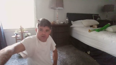 bigdick2944 live from United States
