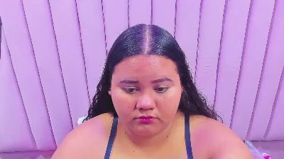 biggstits69 live from Colombia
