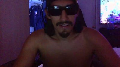 bigpapicharlie live from Mexico