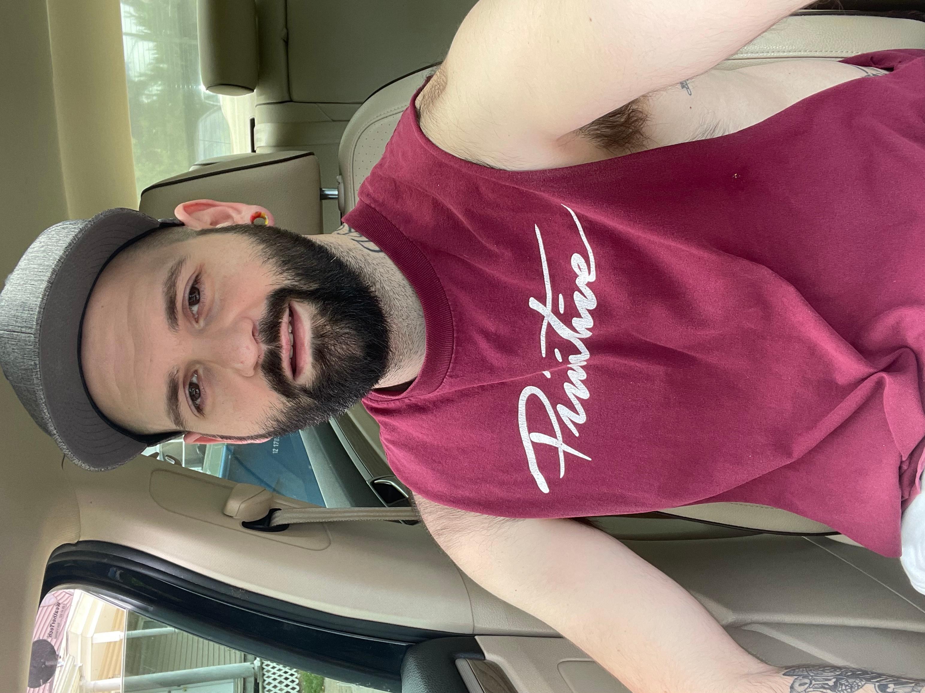 billy_goat3 live from United States