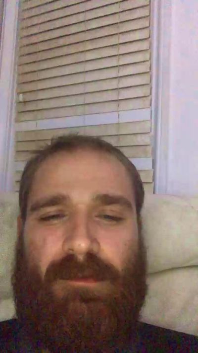 bk2018 live from United Kingdom