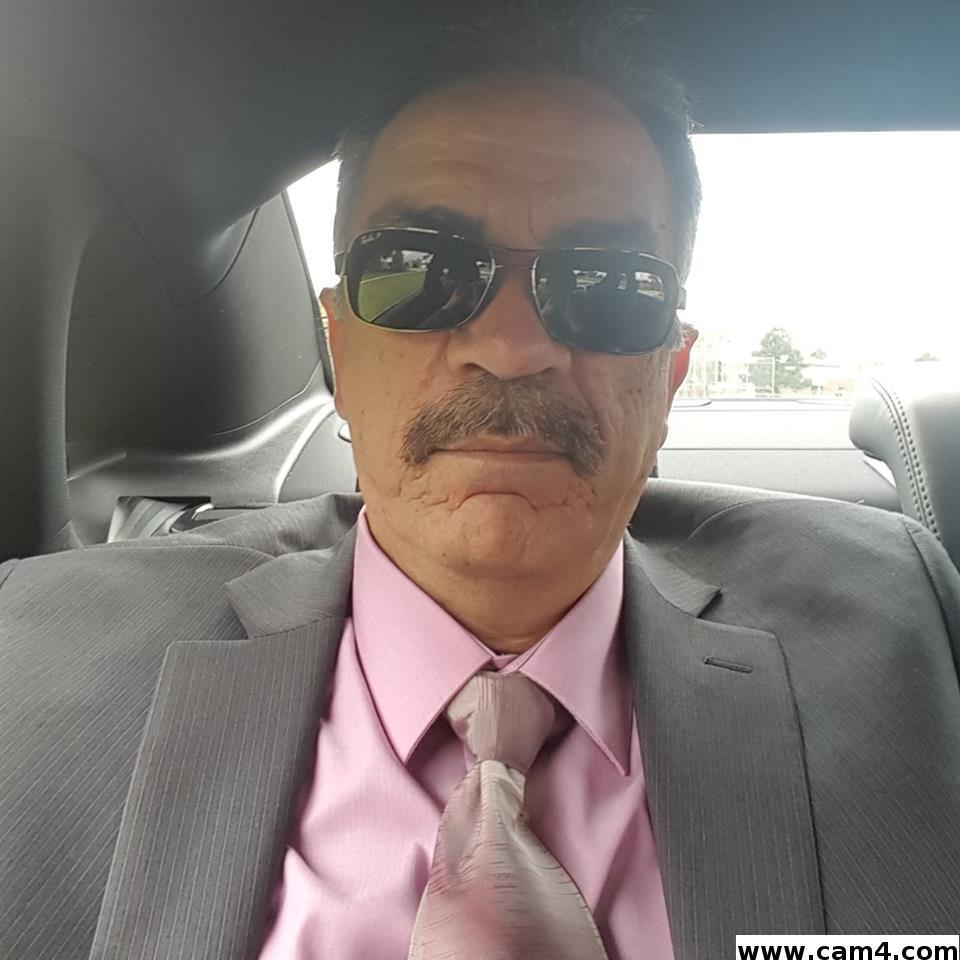 bob4teema live from United States
