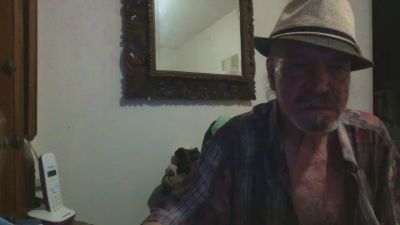 bolookin live from France