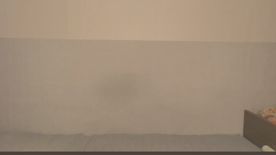 bonnie_kisssexy live from Ukraine