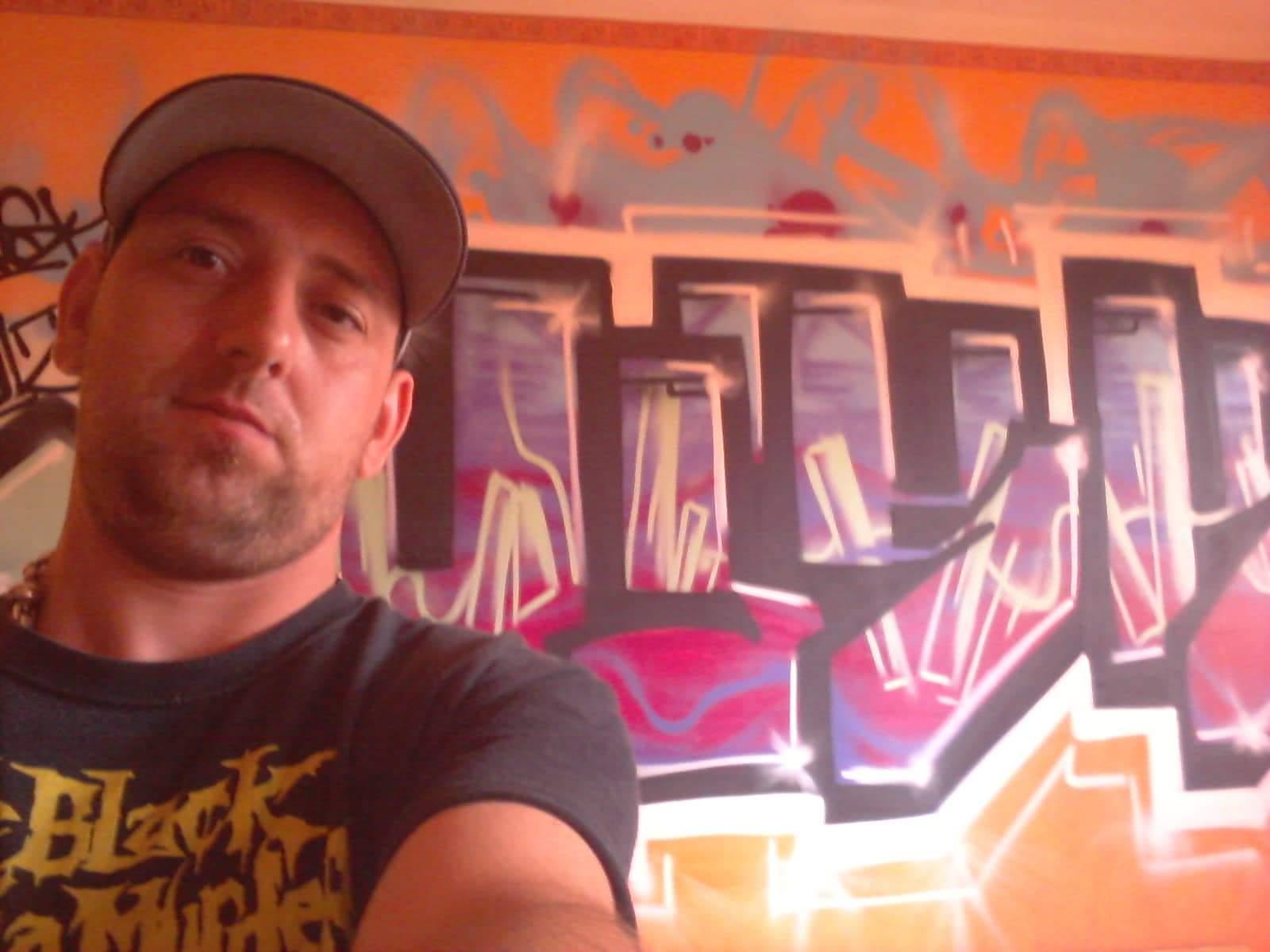 borisznagy live from Hungary