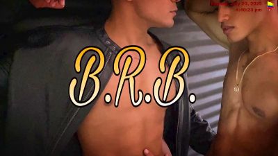 boy_royalty live from Colombia