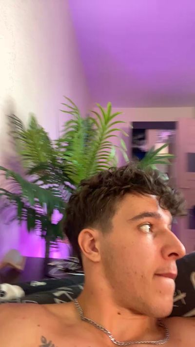 bravo_maestro live from France