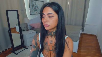 butter_f1y live from India