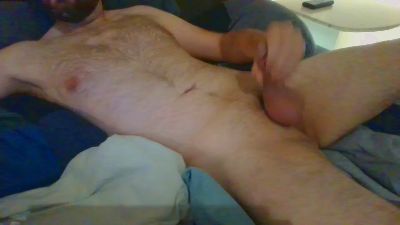 calcaneus85 live from Germany