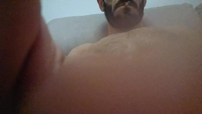 carlos7289 live from Spain