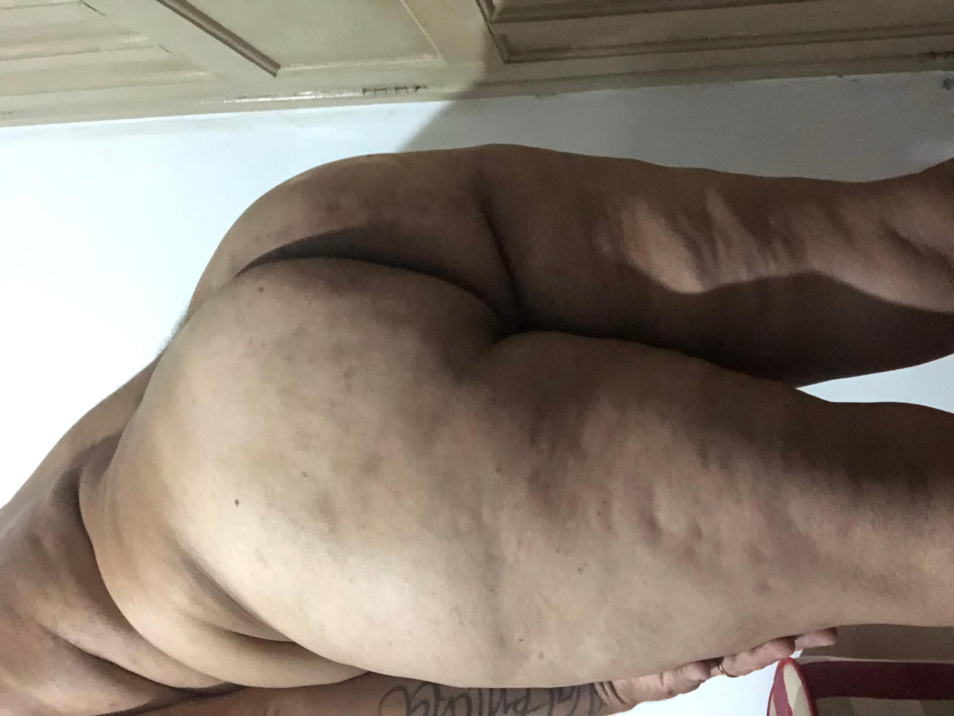 carlosrenato8 live from Brazil