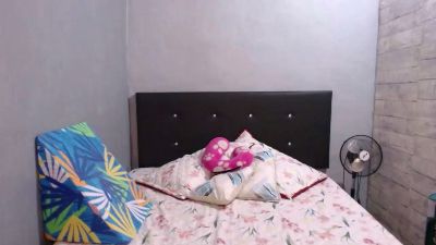 caro_milf_ live from Germany