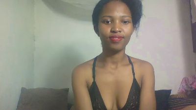 cassysexy0 live from Madagascar