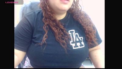catalella_g live from United States