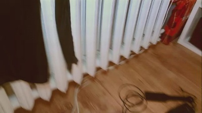 cdgvetiljahulja live from Netherlands