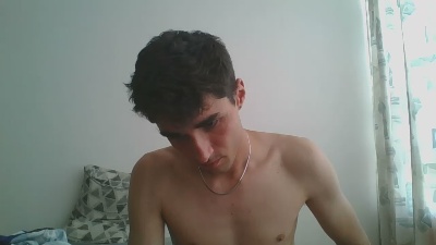 celolintz live from Brazil