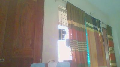centjjoseph live from Bangladesh
