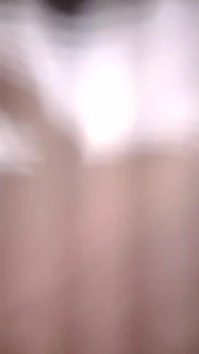 charlesamds live from Brazil