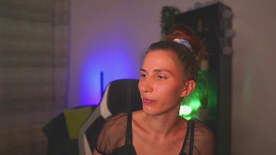 charlottgotit live from Croatia