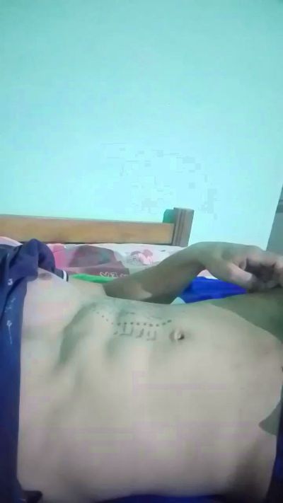 charly853 live from Venezuela