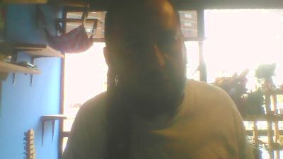 chazjjj live from Colombia