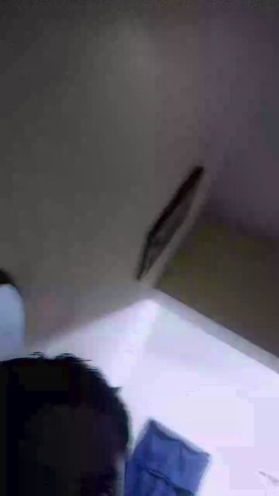 checheludo23 live from Mexico