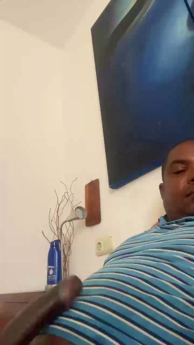chocolatesis live from Spain