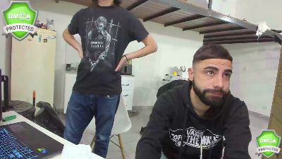 classied7 live from Argentina
