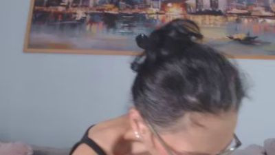 cleophee live from France