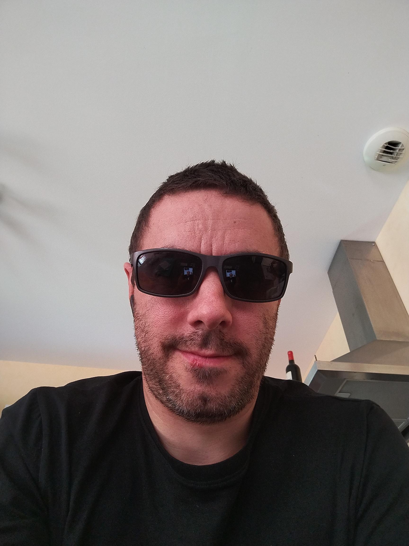 coco4225 live from France