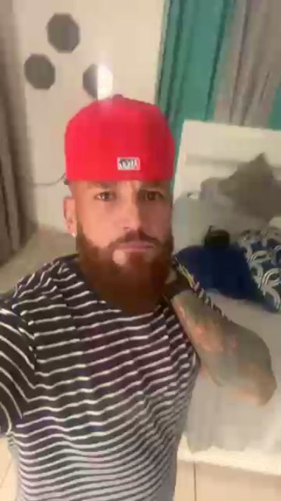 colorao1 live from Puerto Rico