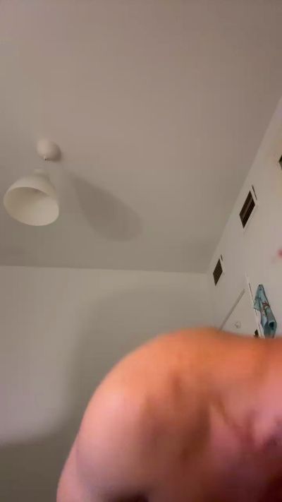 coquitosfun live from Spain