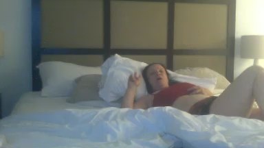 couple40441 live from Canada