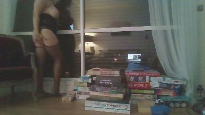 couple7382 live from France