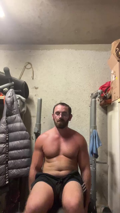 coupleeeexxx live from France