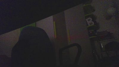 crazy_dick97 live from Italy