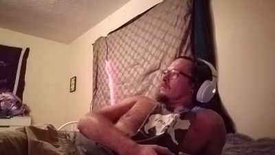 crazyjakex live from United States