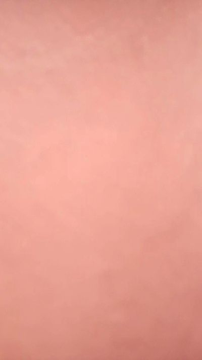 cristhian2218 live from Peru