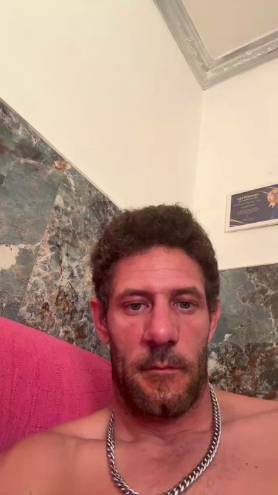 cristoodin live from Spain