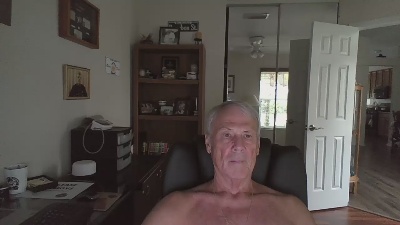 ctymty1152 live from United States