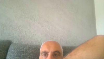 cuccioloneit live from Italy