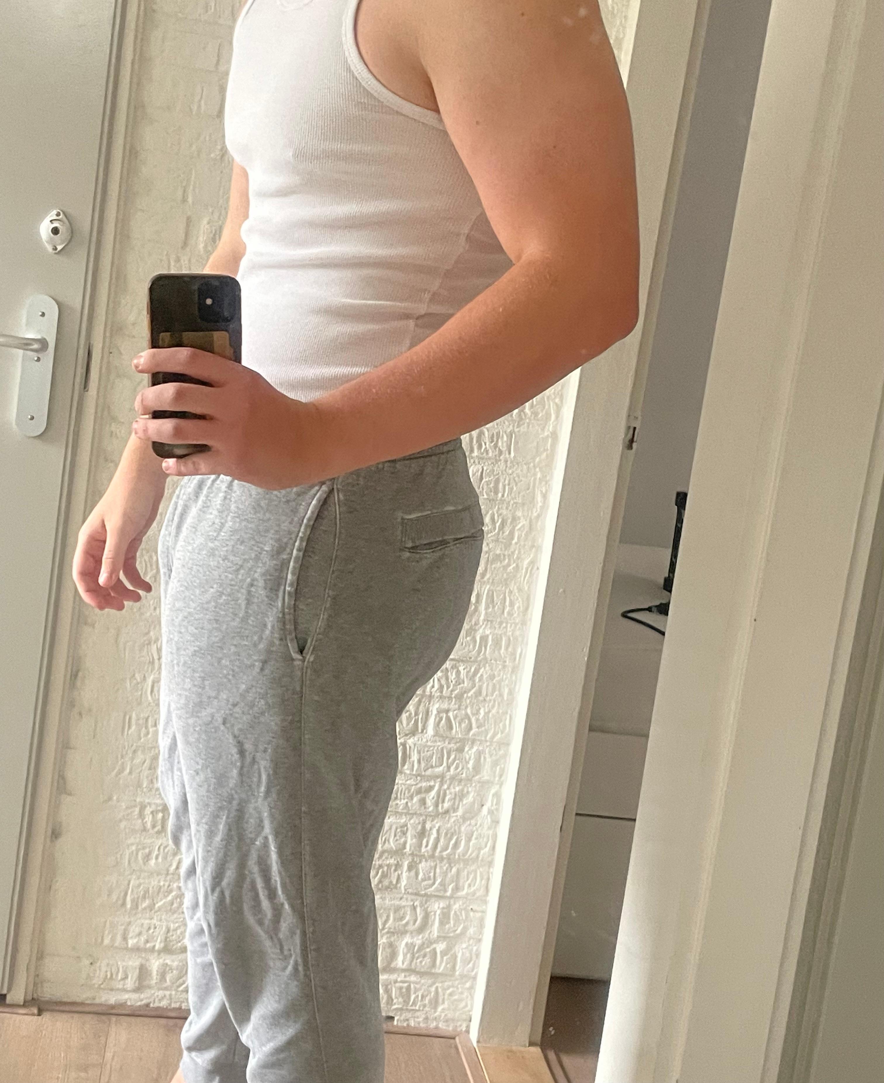 cuddlynick2 live from Netherlands