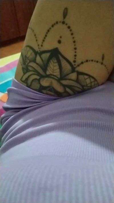culogrande63 live from Ecuador